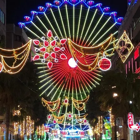 Appartement Contemporaneo Y Centrico Comarca de Vigo