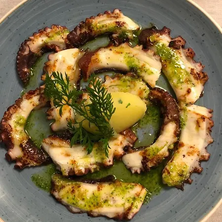 Appartement Contemporaneo Y Centrico Comarca de Vigo