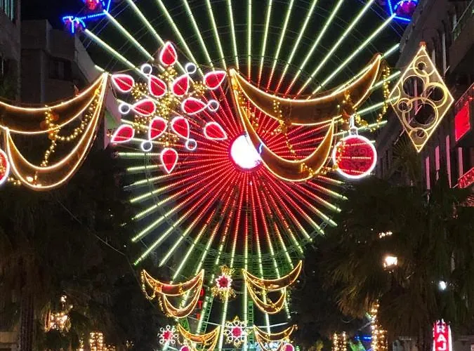 Daire Contemporaneo Y Centrico Vigo